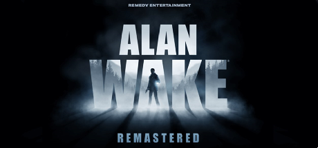 心灵杀手:复刻版-V1.33-(Epic官中+全DLC-故事扩展包)