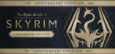 上古卷轴 5：天际 豪华年度重制MOD版-V25.5.8.2-集成完整MOD全内容-(STEAM官中+全DLC+全内容MOD)-端午快乐