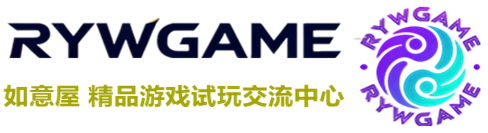 RYWGAME
