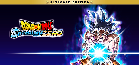 七龙珠 电光炸裂！ZERO-数字终极版-V2015.014.003.009.008-(STEAM官中+全DLC+预购特典+终极奖励提升包+全季票+修改器)-支持手柄