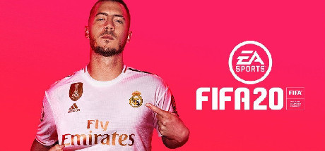 国际足球大联盟20-(FIFA 20)-V1.0.66.8249-(官中+全DLC)