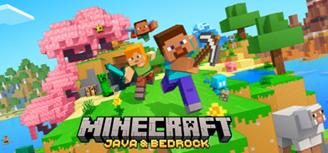 我的世界 基岩合辑版-V1.21.130-(官中)