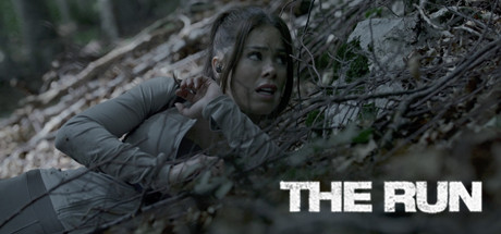 奔跑 The Run-豪华版-Build.21738439-(STEAM官中)