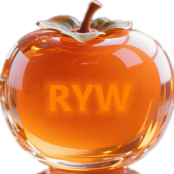 RYWG
